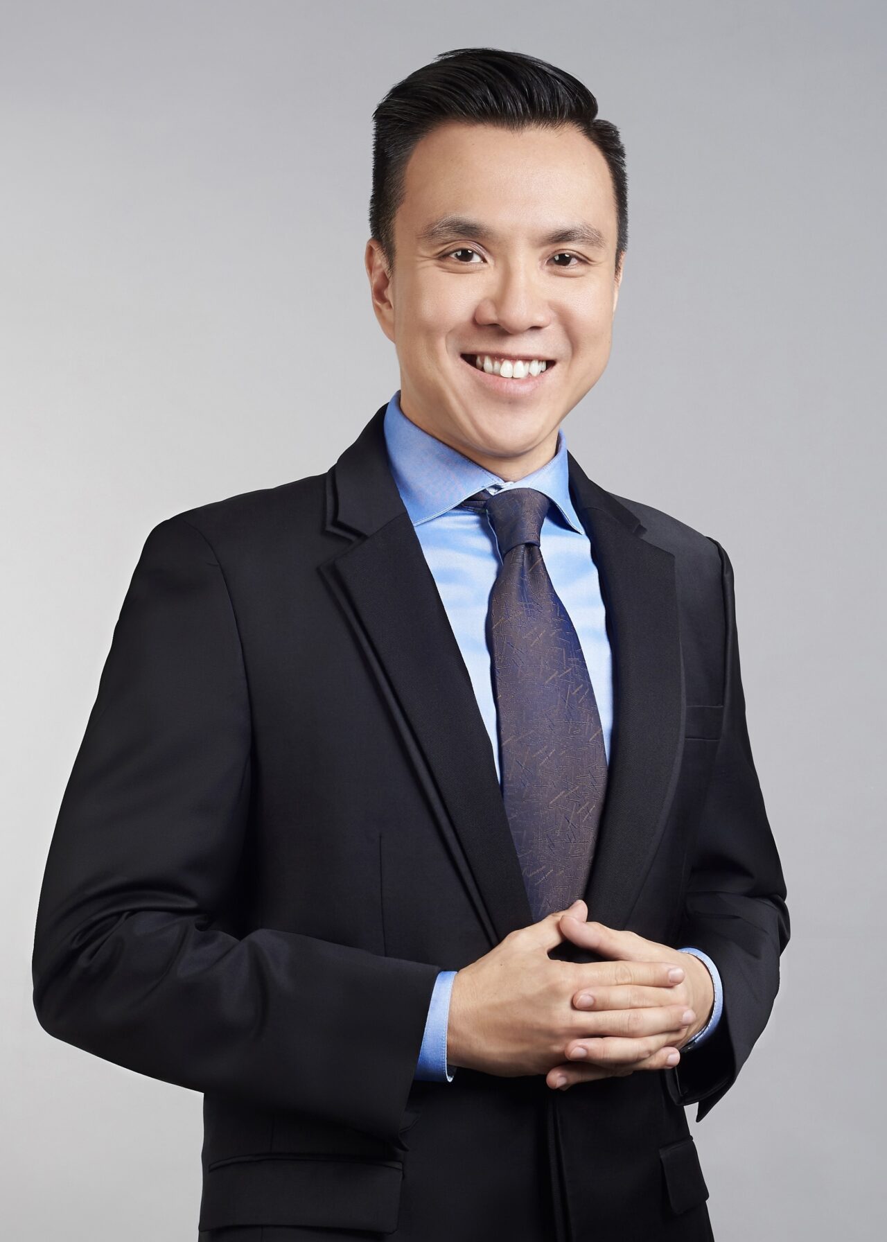 Melvin_Tan_Corporate_Profile_-1280x1792.jpeg