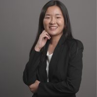 Image in slide 1 of Coach Profiles – Suan Ling.pptx Image in slide 1 of Coach Profiles - Suan Ling.pptx