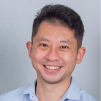 Shawn_Teo Shawn_Teo